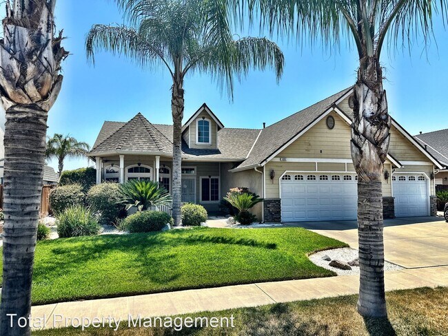 Building Photo - 4 br, 2 bath House - 826 Black Rock St.