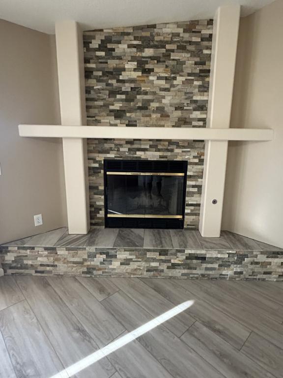 Building Photo - 13322 Brianhead Ct