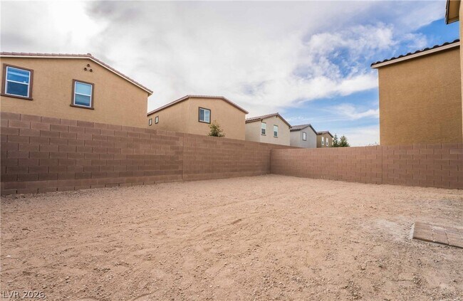 Building Photo - 3827 Andorian Ave