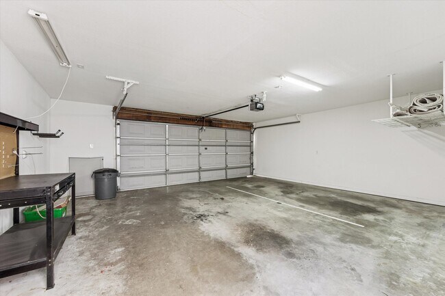 Building Photo - 5933 Woodway Place Ct