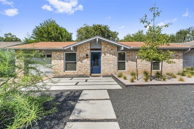 Primary Photo - 2508 Cockburn Dr