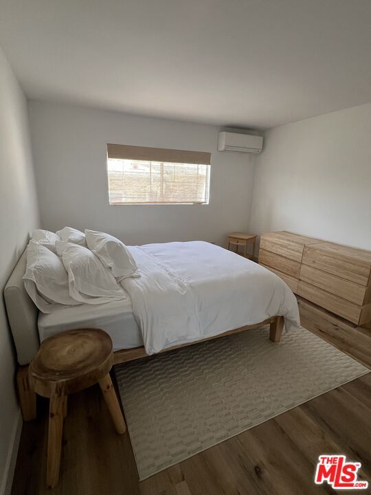 Building Photo - 3645 Westwood Blvd