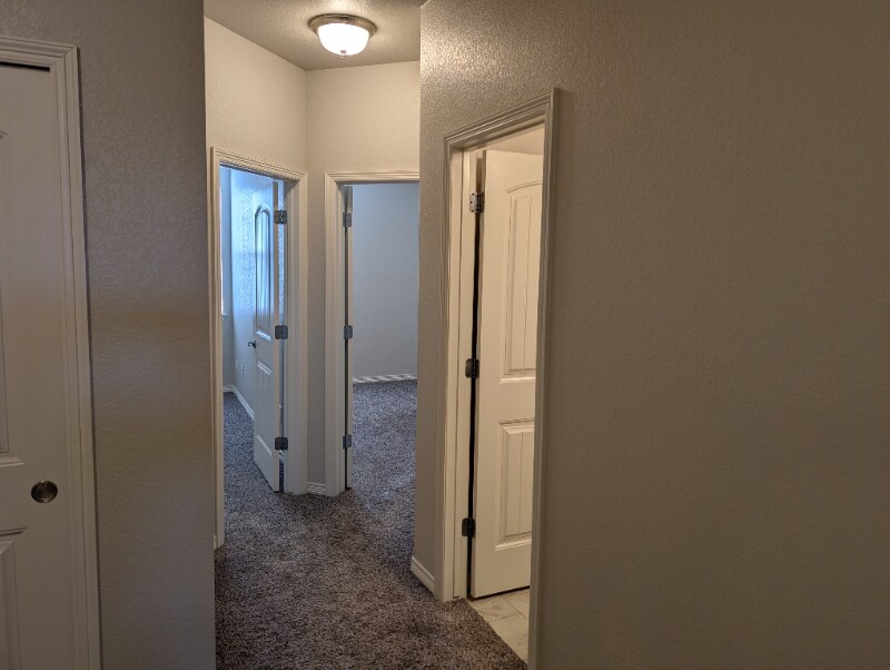 Building Photo - 3056 County Fair Ln