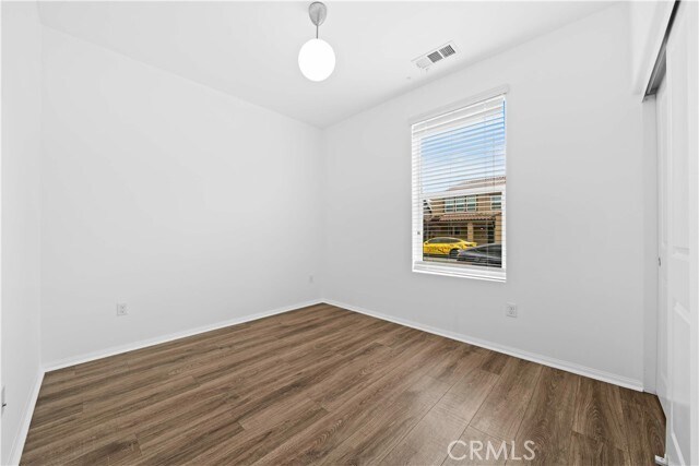 Building Photo - 145 Mongoose