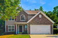 Building Photo - 40 Stone Ridge Way