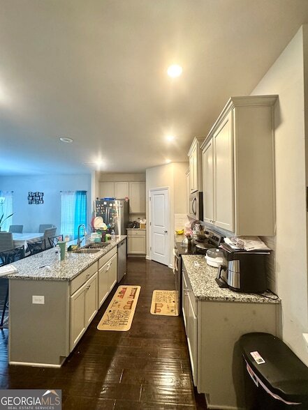 Building Photo - 2188 Justify Ln