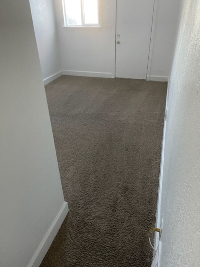 Building Photo - Welcome to the 3 Bedroom Mobile Home in Thornton! Located in the vibrant city of Denver, CO