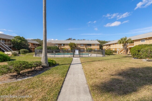 Building Photo - 125 Bristol Ln