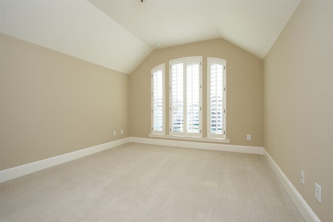 Building Photo - 18934 Camillo Ct
