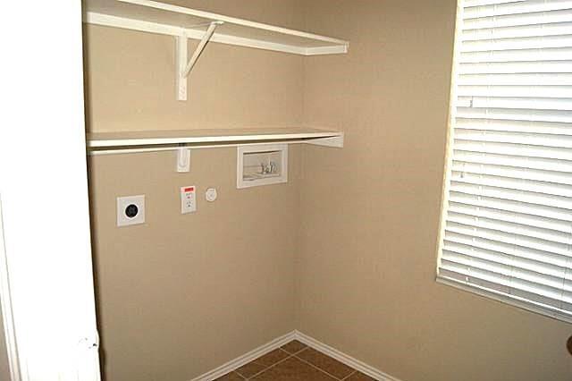 Building Photo - 3904 Camino Real Trail