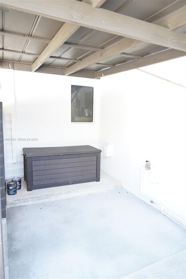 Building Photo - 18901 SW 50th St