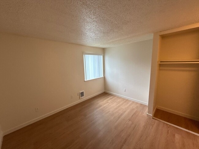 Building Photo - 271 Senate St NW