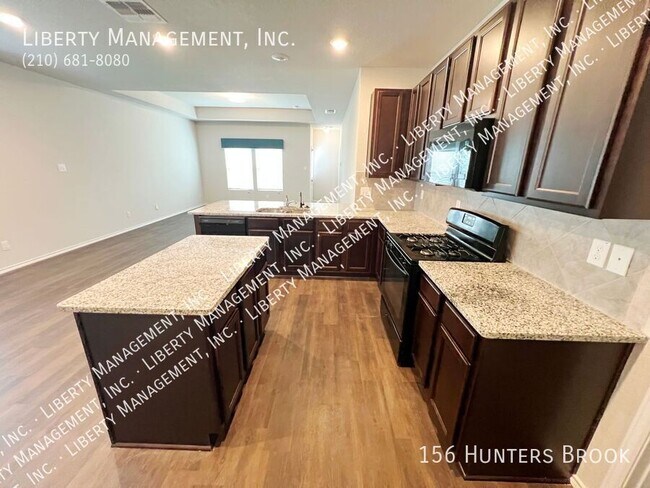 Building Photo - 156 Hunters Brook
