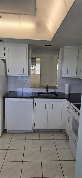 Building Photo - 7680 NW 18th St