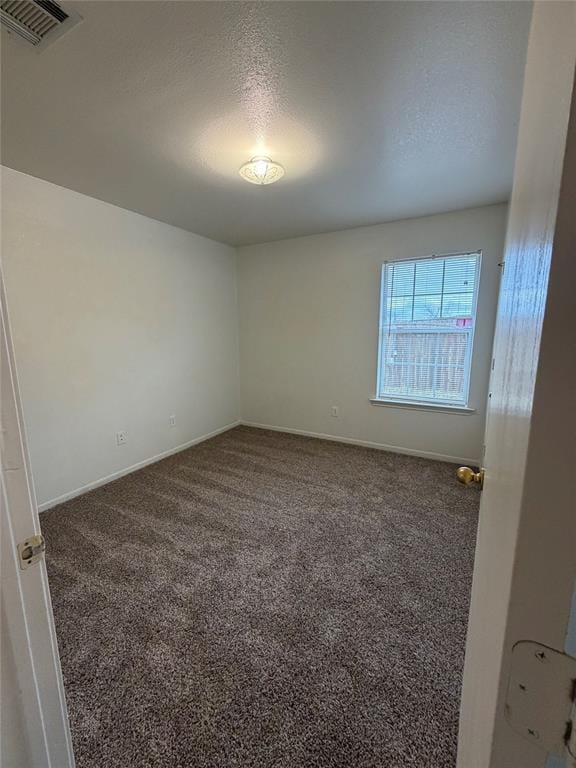 Building Photo - 503 Manhattan Dr