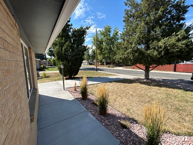 Building Photo - 7210 W 34th Ave