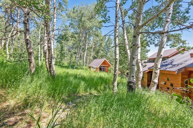 Building Photo - 10570 Rammell Mountain Rd