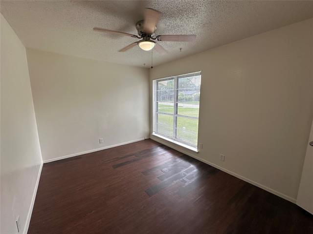 Building Photo - 12417 Spring Branch Dr