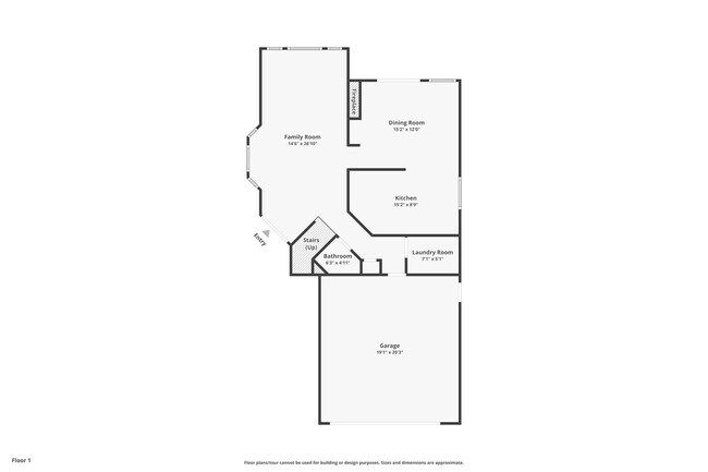 Building Photo - Rent a Beautiful Home Backing the Golf Cou...