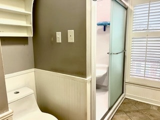 Building Photo - 301 Butler Ave