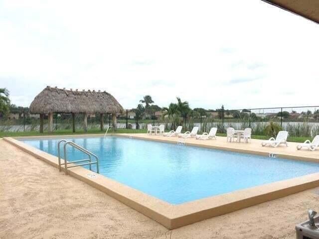 Building Photo - 5502 Waterview Cir