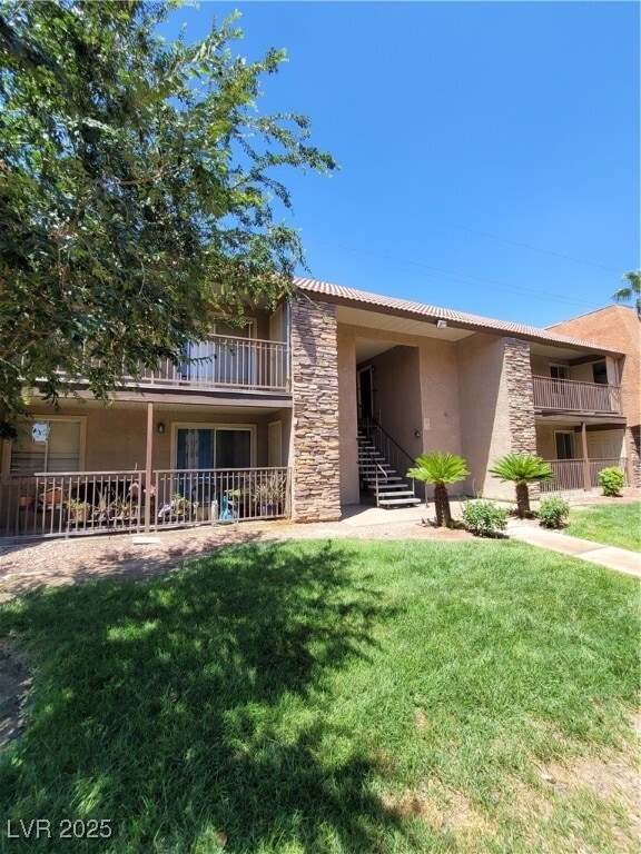 Building Photo - 5121 River Glen Dr