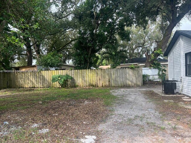 Building Photo - 1934 NW 92nd St