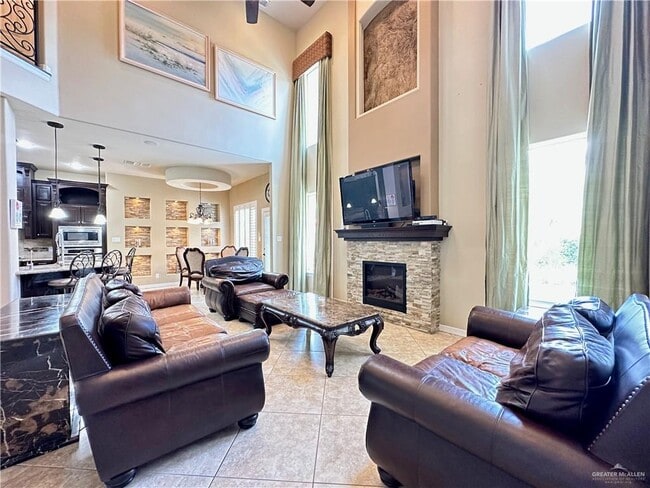 Building Photo - 1208 Rocotillo Ln
