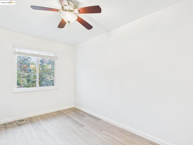 Building Photo - 3807 Opal St