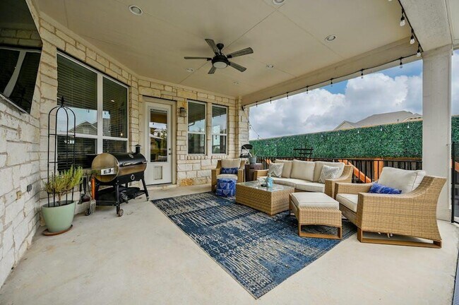 Building Photo - 228 Blue Agave Ln