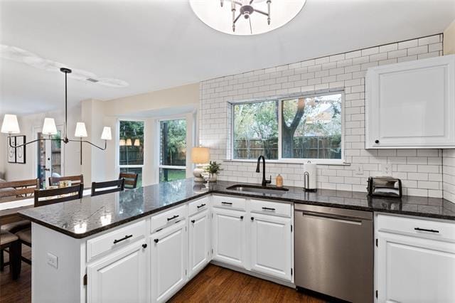 Building Photo - 619 Drexel Dr