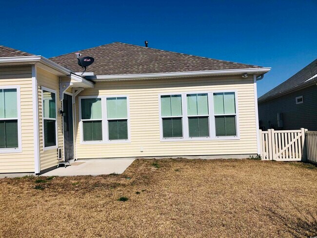 Building Photo - 6137 Chadderton Cir