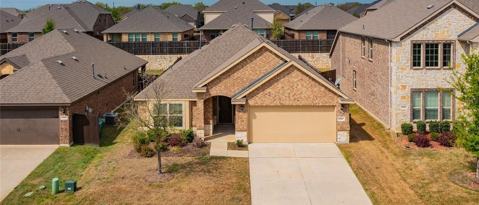 Building Photo - 2917 Colorado Dr