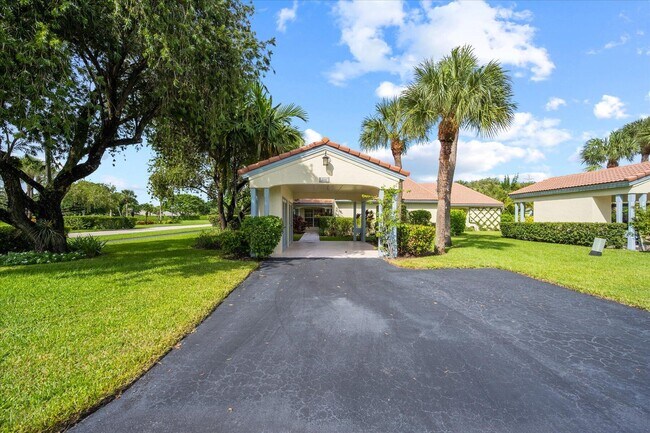 Primary Photo - 2216 Las Casitas Dr