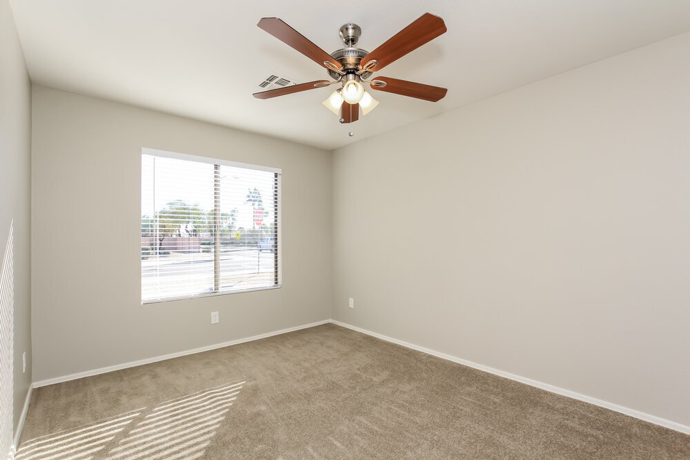 Building Photo - 16080 W Jackson St