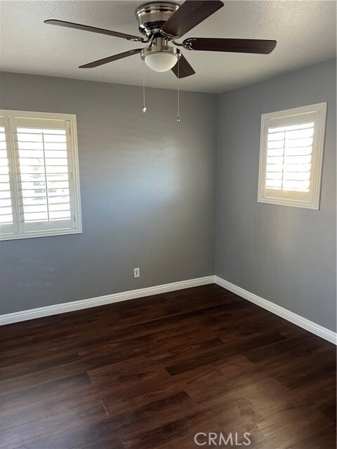 Building Photo - 13536 Bunker Hill Pl