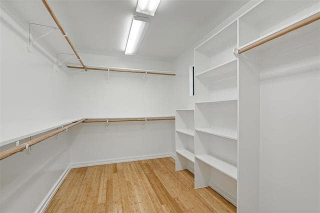 Building Photo - 4230 Munger Ave