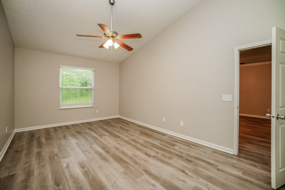 Building Photo - 1091 Drayson Dr