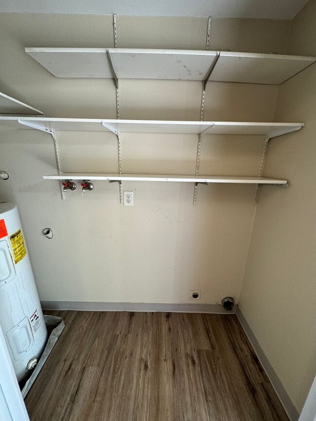 Building Photo - 18895 NW Shadow Ln