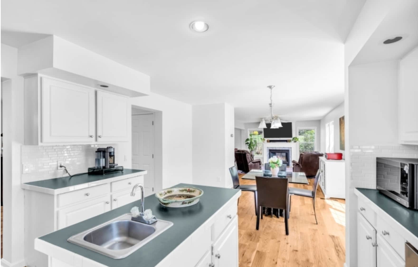 Building Photo - 108 Miller Ln