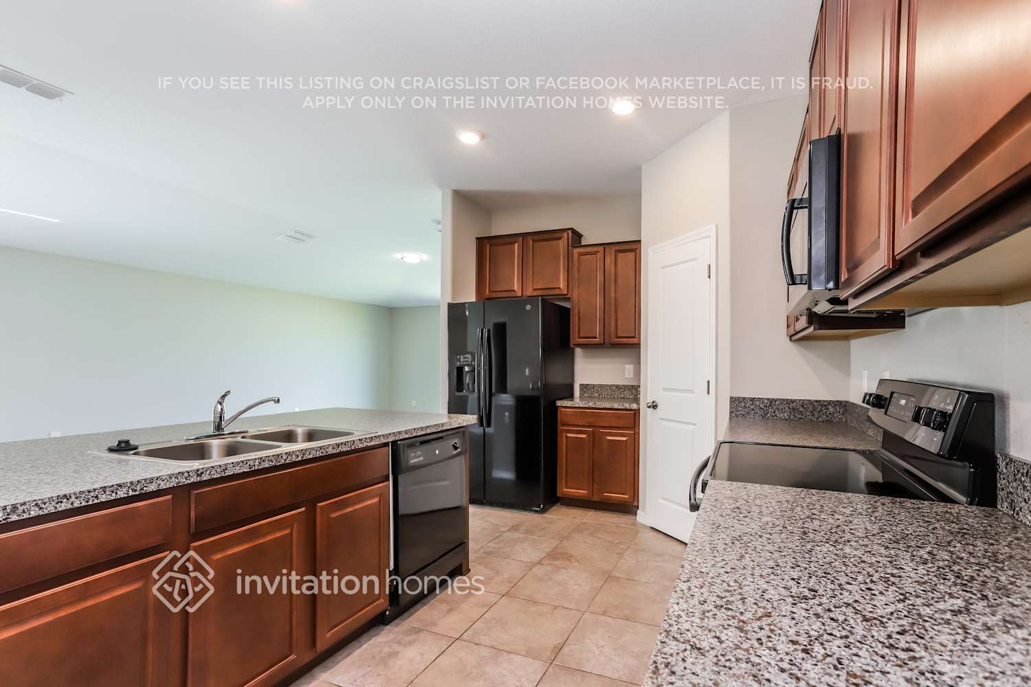 Building Photo - 4115 Globe Thistle Dr