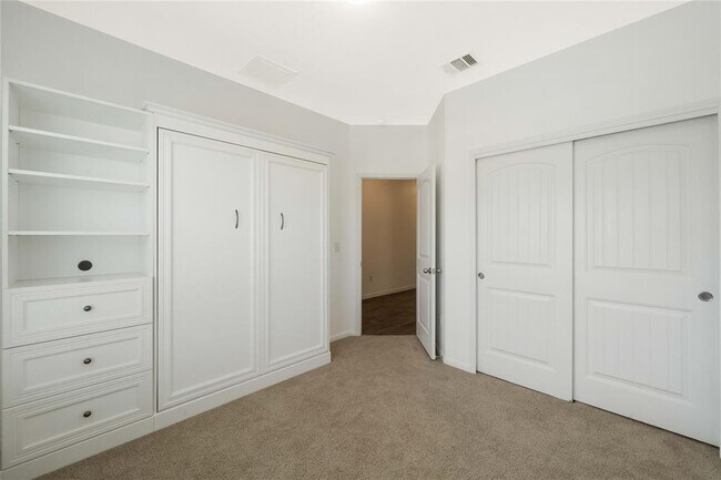 Building Photo - 6312 Diamondleaf Bend