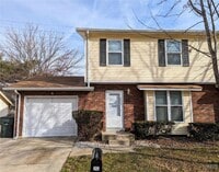 Building Photo - 263 Spencer Pl