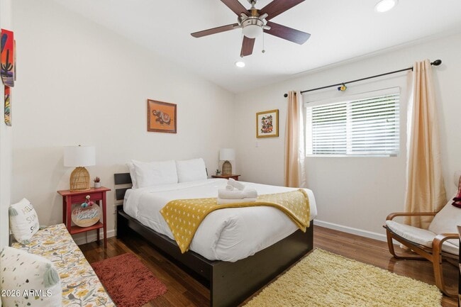 Building Photo - 4715 N 68th St