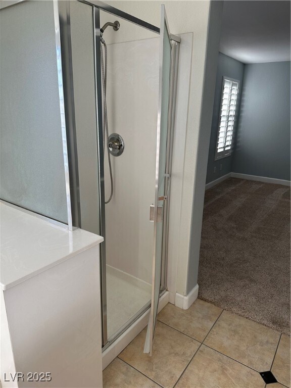 Building Photo - 11094 Crystal Crest Ct