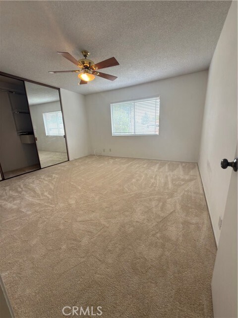Building Photo - 13 Eastmont