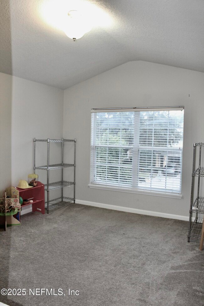 Building Photo - 6518 White Blossom Cir