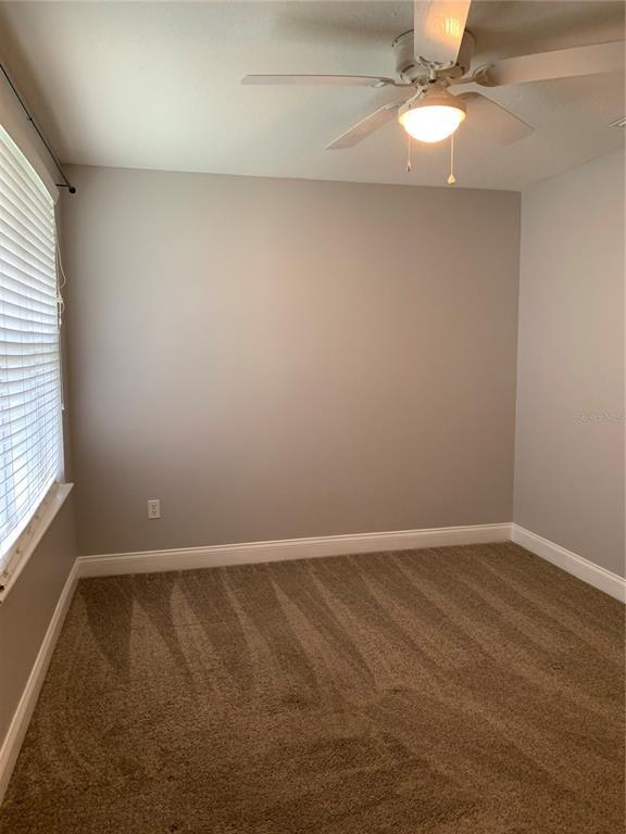 Building Photo - 4511 Legacy Park Dr