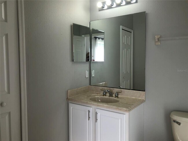 Building Photo - 3711 Eagle Isle Cir