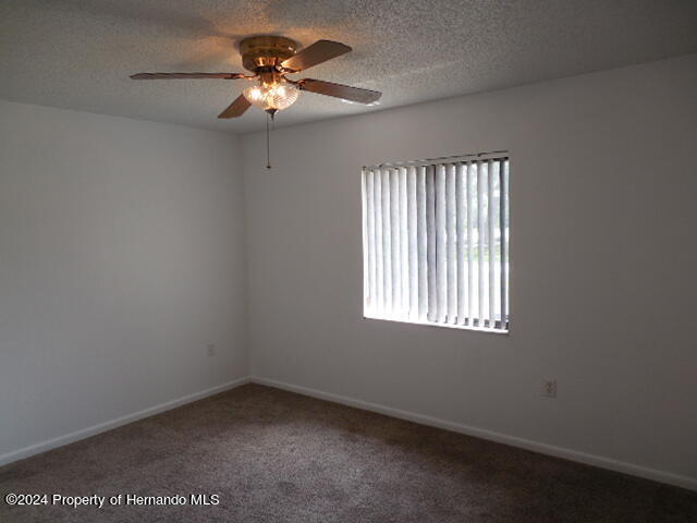 Building Photo - 1394 Nobleton Ave